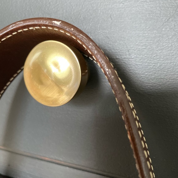 Vintage Dooney & Bourke - Picture 11 of 11